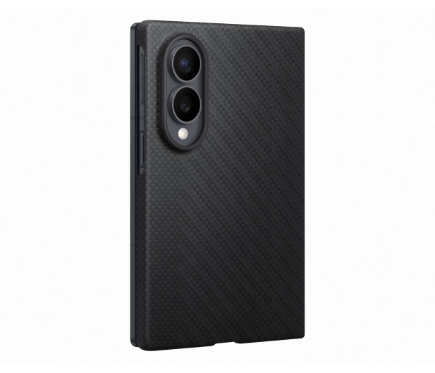 Samsung Carbon Magnet do Fold 8 czarny - 1569722 - zdjęcie 4
